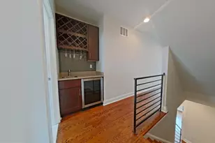 2017 Oakford St, Philadelphia, PA 19146 - Photo 33