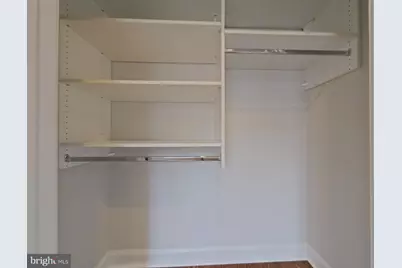 2017 Oakford Street, Philadelphia, PA 19146 - Photo 21