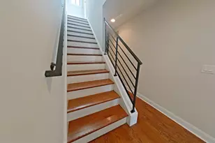 2017 Oakford St, Philadelphia, PA 19146 - Photo 39