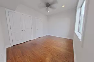 2017 Oakford St, Philadelphia, PA 19146 - Photo 23