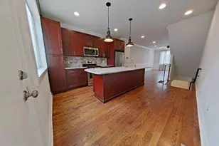 2017 Oakford St, Philadelphia, PA 19146 - Photo 3