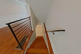 2017 Oakford St, Philadelphia, PA 19146 - Photo 23