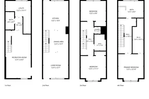 2017 Oakford St, Philadelphia, PA 19146 - Photo 47