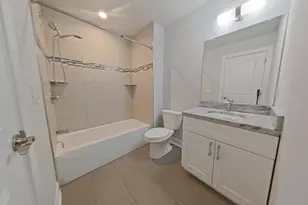 2017 Oakford St, Philadelphia, PA 19146 - Photo 29