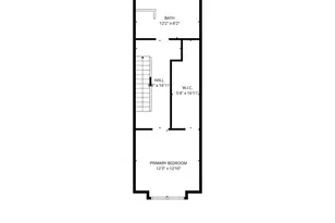 2017 Oakford St, Philadelphia, PA 19146 - Photo 51