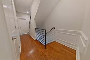 2017 Oakford St, Philadelphia, PA 19146 - Photo 19