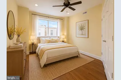 2017 Oakford Street, Philadelphia, PA 19146 - Photo 5