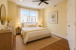 2017 Oakford St, Philadelphia, PA 19146 - Photo 5