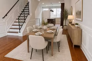 2017 Oakford St, Philadelphia, PA 19146 - Photo 3