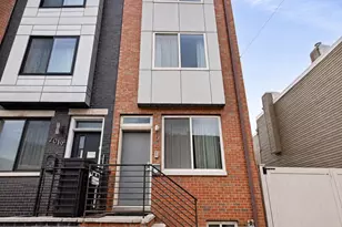 2017 Oakford St, Philadelphia, PA 19146 - Photo 1