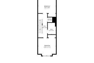 2017 Oakford St, Philadelphia, PA 19146 - Photo 51