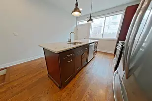 2017 Oakford St, Philadelphia, PA 19146 - Photo 19