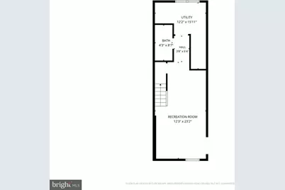 2017 Oakford Street, Philadelphia, PA 19146 - Photo 3