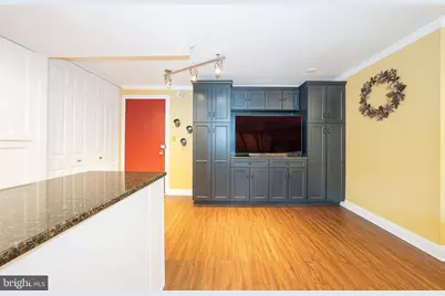 1919 Chestnut Street #1821, Philadelphia, PA 19103 - Photo 3