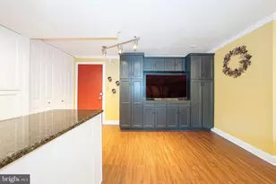 1919 Chestnut St, Philadelphia, PA 19103 - Photo 3