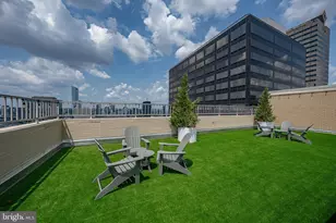1919 Chestnut St, Philadelphia, PA 19103 - Photo 23