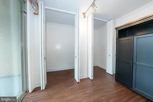 1919 Chestnut St, Philadelphia, PA 19103 - Photo 9