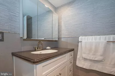 1919 Chestnut Street #1821, Philadelphia, PA 19103 - Photo 13