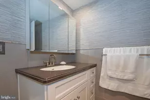 1919 Chestnut St, Philadelphia, PA 19103 - Photo 13