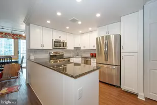 1919 Chestnut St, Philadelphia, PA 19103 - Photo 5
