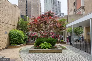 1919 Chestnut St, Philadelphia, PA 19103 - Photo 17