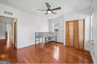 229 W Hansberry Street, Philadelphia, PA 19144 - Photo 17