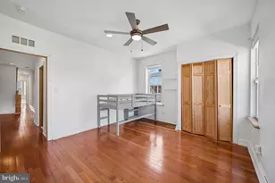 229 W Hansberry St, Philadelphia, PA 19144 - Photo 17