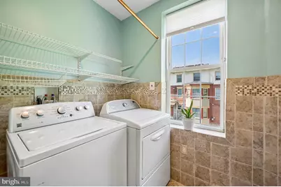229 W Hansberry Street, Philadelphia, PA 19144 - Photo 21