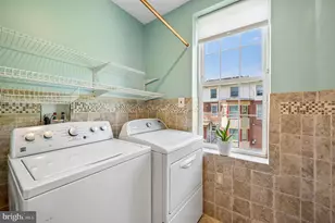 229 W Hansberry St, Philadelphia, PA 19144 - Photo 21