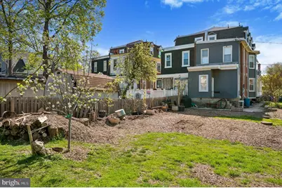 229 W Hansberry Street, Philadelphia, PA 19144 - Photo 35