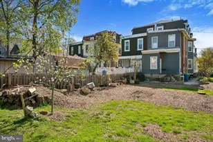 229 W Hansberry St, Philadelphia, PA 19144 - Photo 35