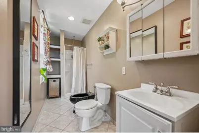 229 W Hansberry Street, Philadelphia, PA 19144 - Photo 25
