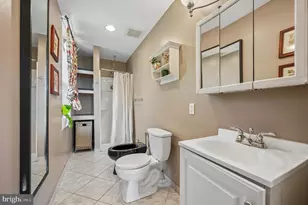 229 W Hansberry St, Philadelphia, PA 19144 - Photo 25