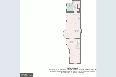 229 W Hansberry Street, Philadelphia, PA 19144 - Photo 37