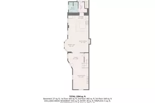 229 W Hansberry St, Philadelphia, PA 19144 - Photo 37