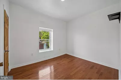229 W Hansberry Street, Philadelphia, PA 19144 - Photo 31