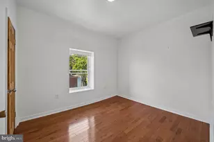229 W Hansberry St, Philadelphia, PA 19144 - Photo 31