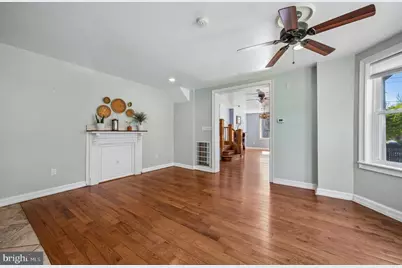 229 W Hansberry Street, Philadelphia, PA 19144 - Photo 7