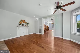 229 W Hansberry St, Philadelphia, PA 19144 - Photo 7