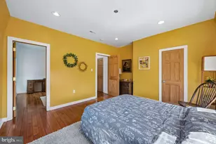 229 W Hansberry St, Philadelphia, PA 19144 - Photo 27