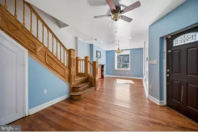 229 W Hansberry Street, Philadelphia, PA 19144 - Photo 3