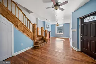 229 W Hansberry St, Philadelphia, PA 19144 - Photo 3