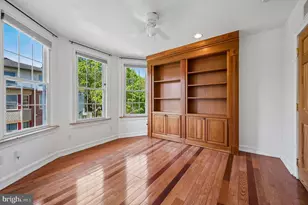 229 W Hansberry St, Philadelphia, PA 19144 - Photo 19