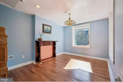 229 W Hansberry Street, Philadelphia, PA 19144 - Photo 5