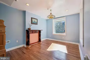 229 W Hansberry St, Philadelphia, PA 19144 - Photo 5