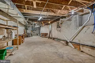229 W Hansberry St, Philadelphia, PA 19144 - Photo 15