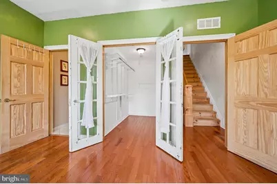 229 W Hansberry Street, Philadelphia, PA 19144 - Photo 23