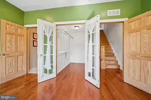 229 W Hansberry St, Philadelphia, PA 19144 - Photo 23