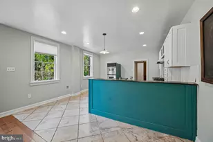 229 W Hansberry St, Philadelphia, PA 19144 - Photo 9