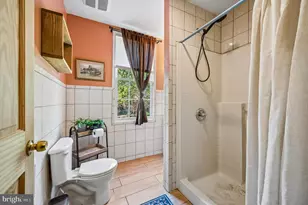 229 W Hansberry St, Philadelphia, PA 19144 - Photo 13